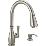 Faucets