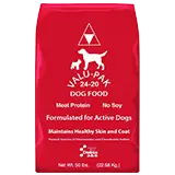 Pet Food and Feed