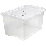 Storage & Organization