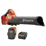Blowers