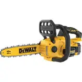 Chainsaw
