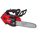Chainsaws