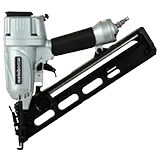 Cordless Power Tools