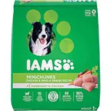Pet Food and Feed