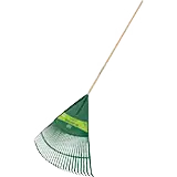 Rakes