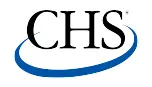 CHS Payback VSI