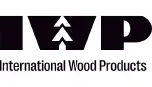 IWP