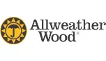 Allweather Wood