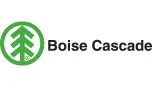 Boise Cascade