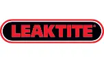 Leaktite