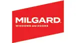 Milgard Windows & Doors