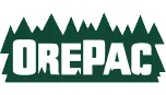 Orepac