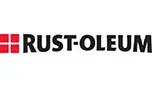 Rust-Oleum