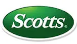 Scotts