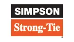 Simpson Strong Tie