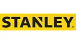 Stanley