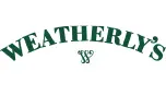 Weatherly's