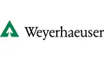 Weyerhaeuser