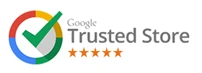 Trusted